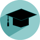 手机号轰在线轰炸