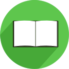 智能排序高效的网页免费发手机号