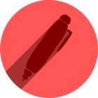 手机号轰在线轰炸