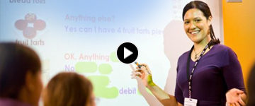 功能齐全且强大的云呼叫中心