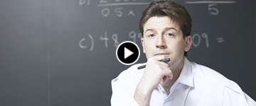 呼叫TA急速系统